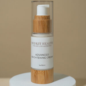 ADVANCED LIGHTENING CREAM