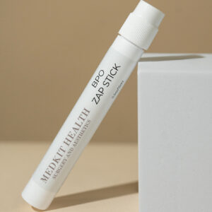BPO ZAP STICK